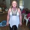 lolacox4